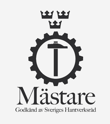 Description of image