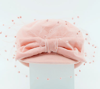 "Candy"